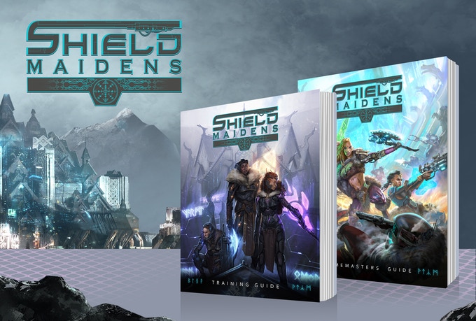 Shield Maidens- A New Viking Cyberpunk Tabletop RPG.jpg