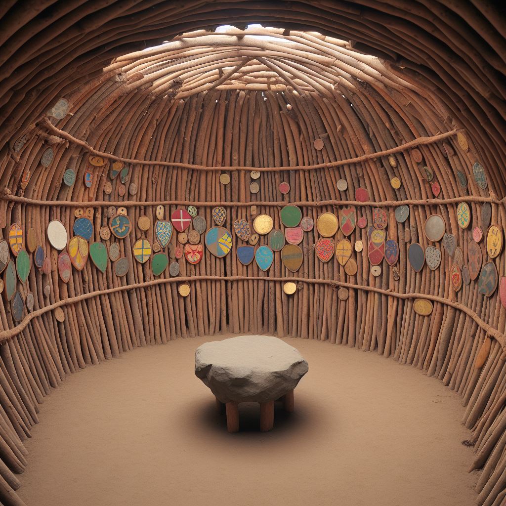 shield shrine 2.jpg