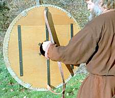 shield_grip.jpg