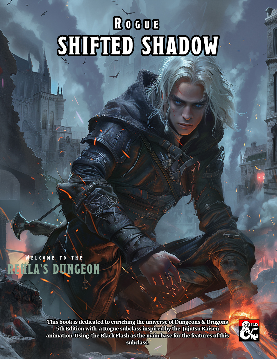 Shifted Shadow Cover2.jpg