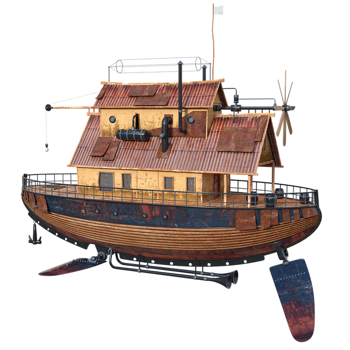 ship-4008046_960_720_png.jpg