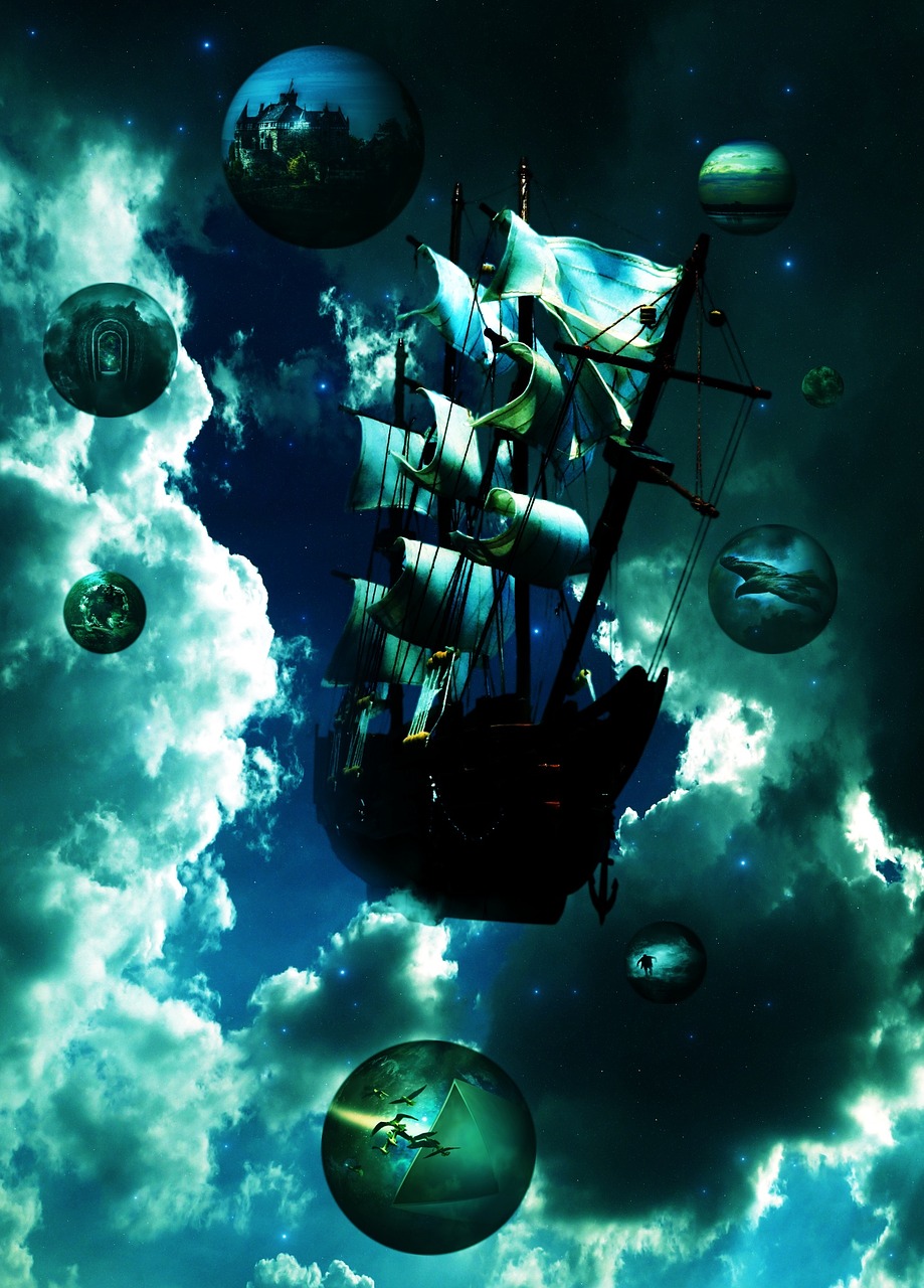 ship-of-dreams-2147058_1280.jpg