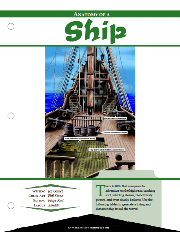 shippy.jpg