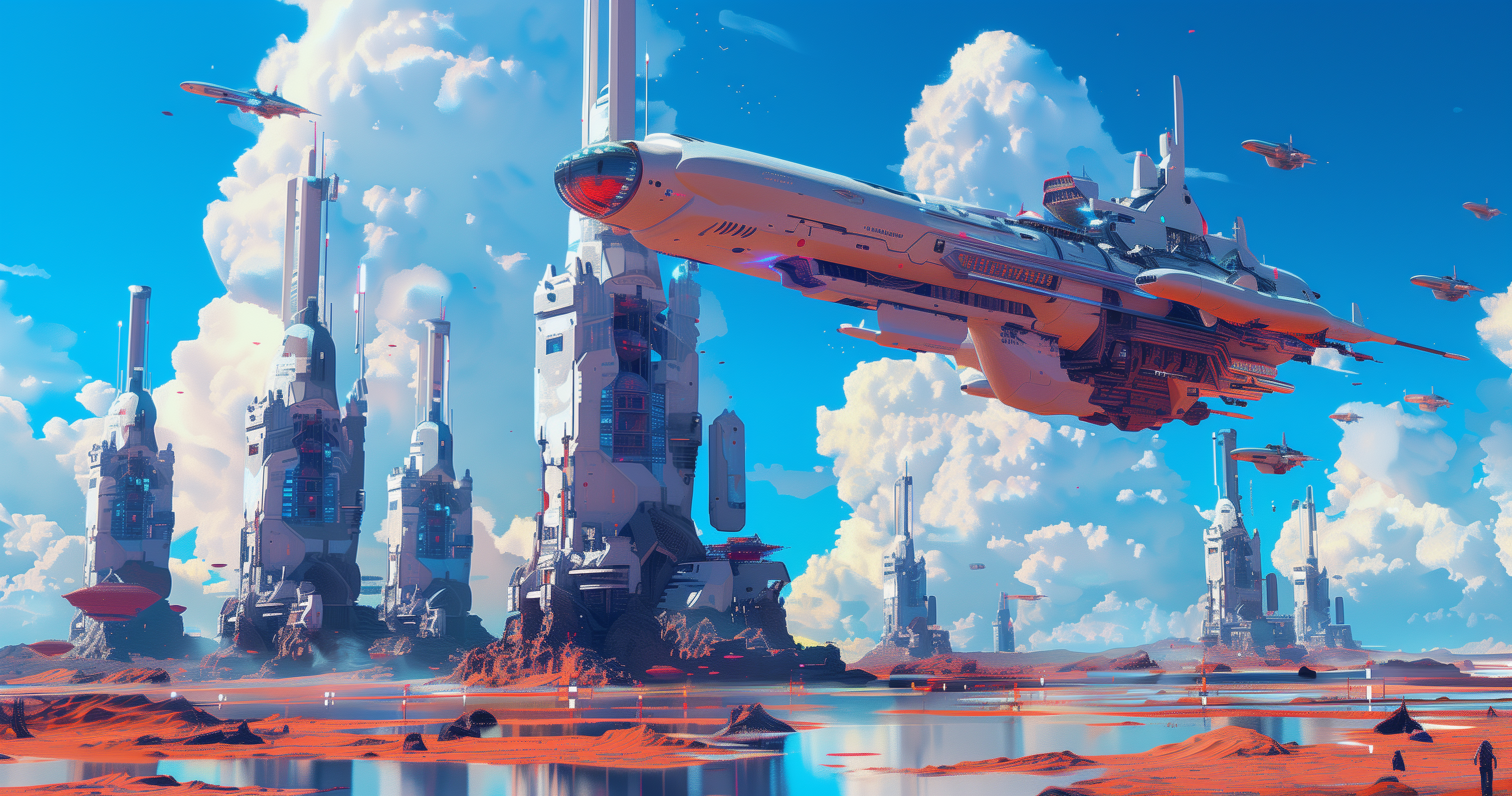 ships landing.png
