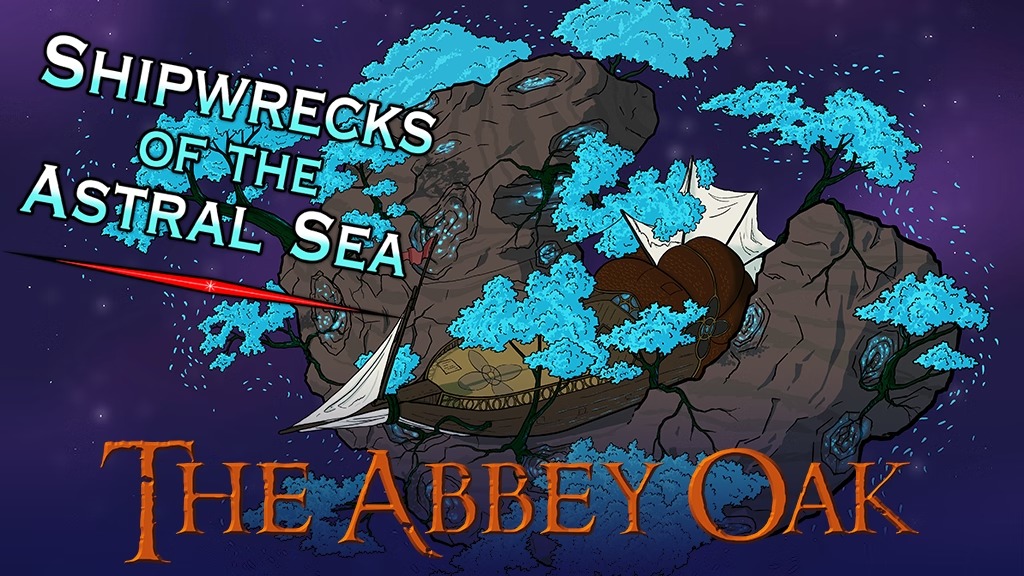 Shipwrecks of the Astral Sea- The Abbey Oak.jpg