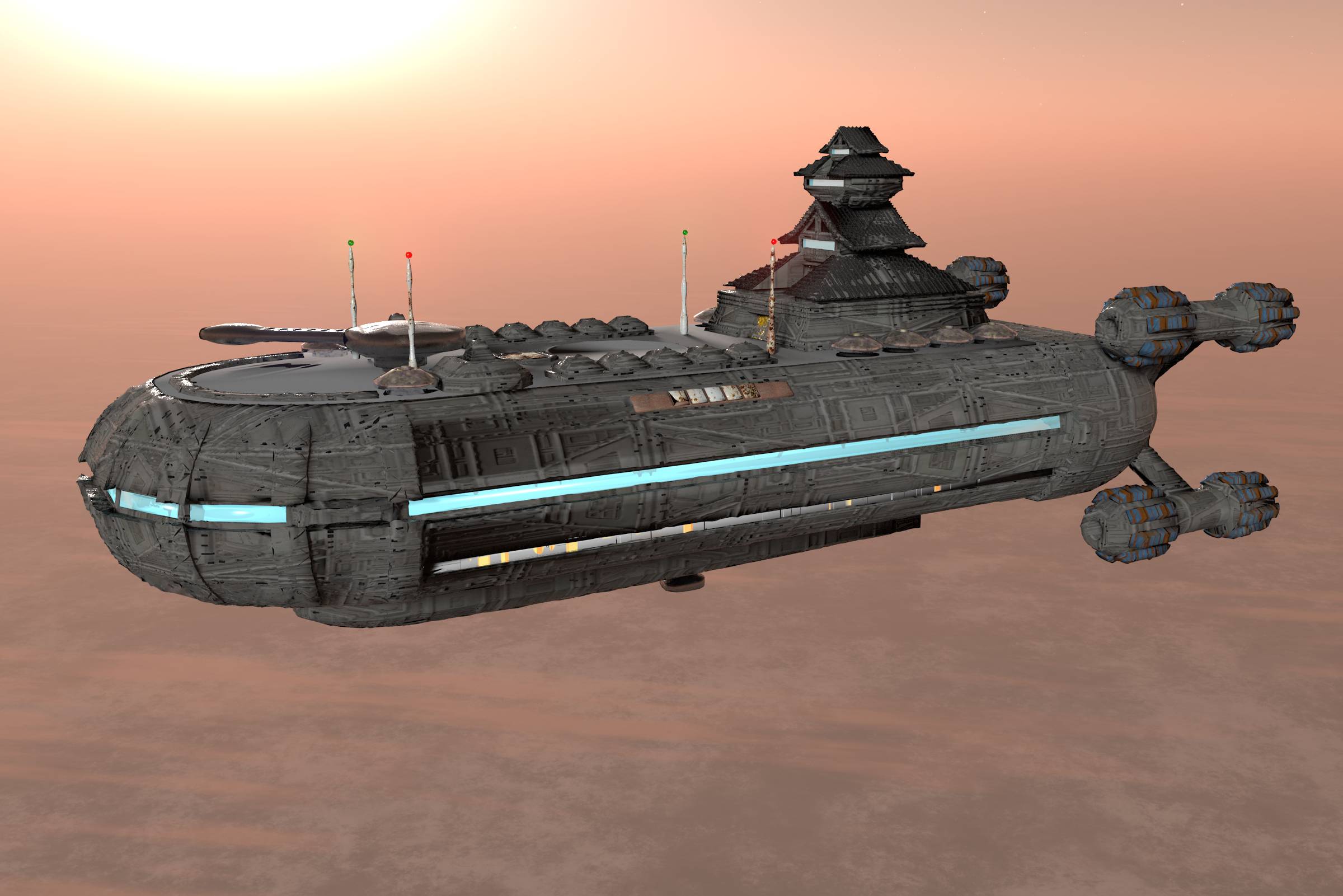 shiro-cruiser.jpg