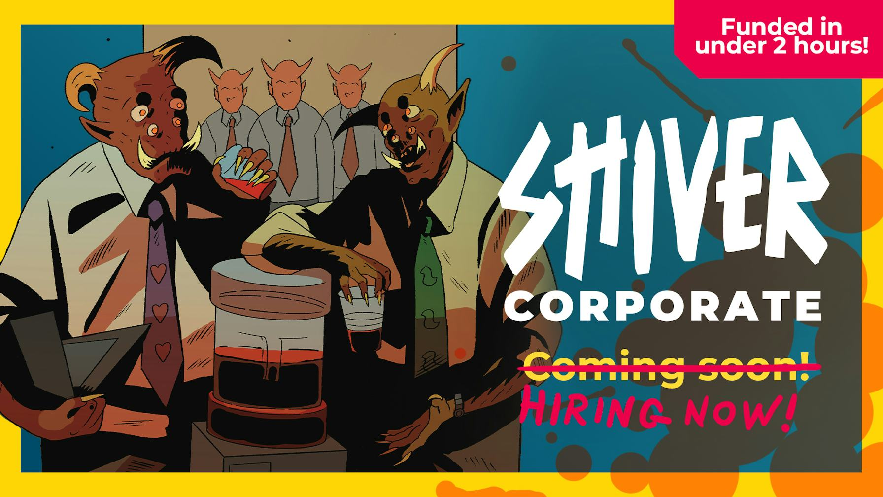 SHIVER Corporate- A Corporate Horror Comedy TTRPG.png