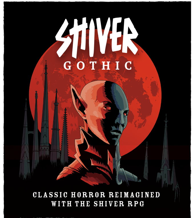 SHIVER GOTHIC- CLASSIC HORROR REBORN.png