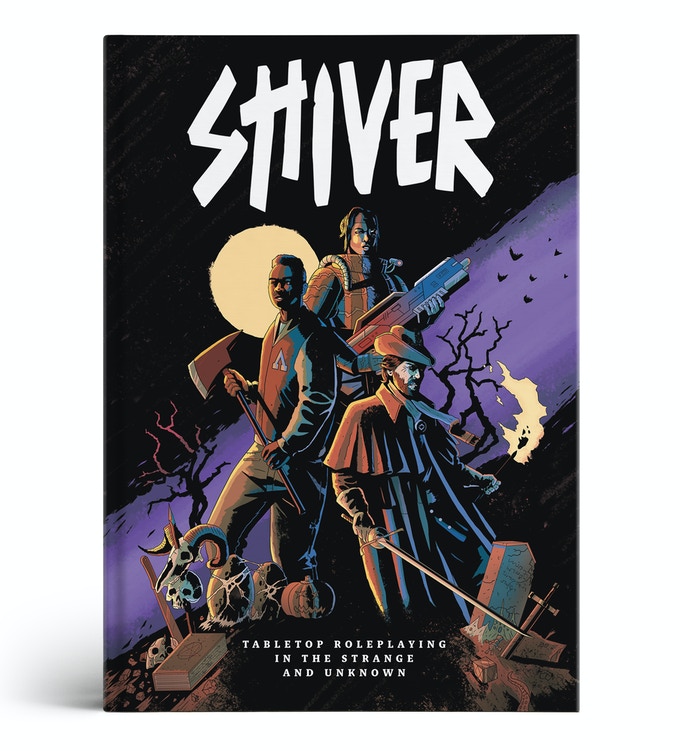 SHIVER- Roleplaying in the Strange & Unknown.jpg