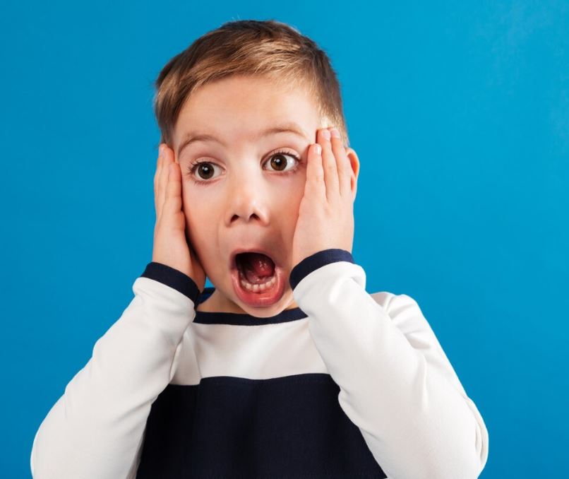 Shocked.JPG