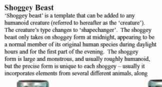 SHOGGEY BEAST.png
