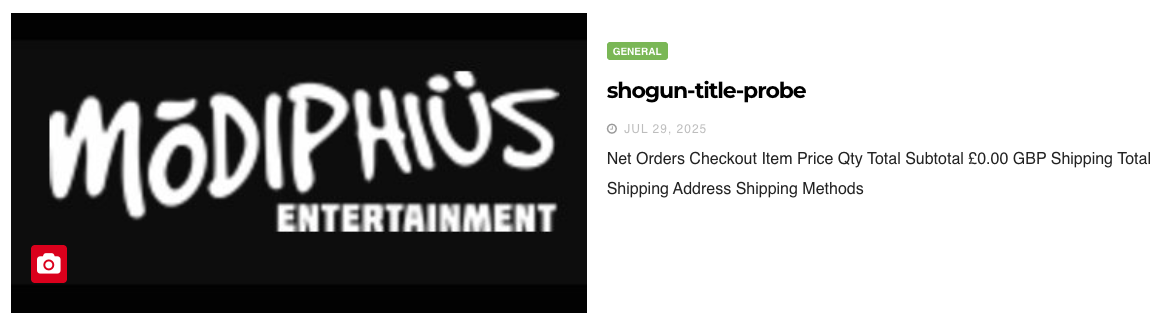 shogun.png