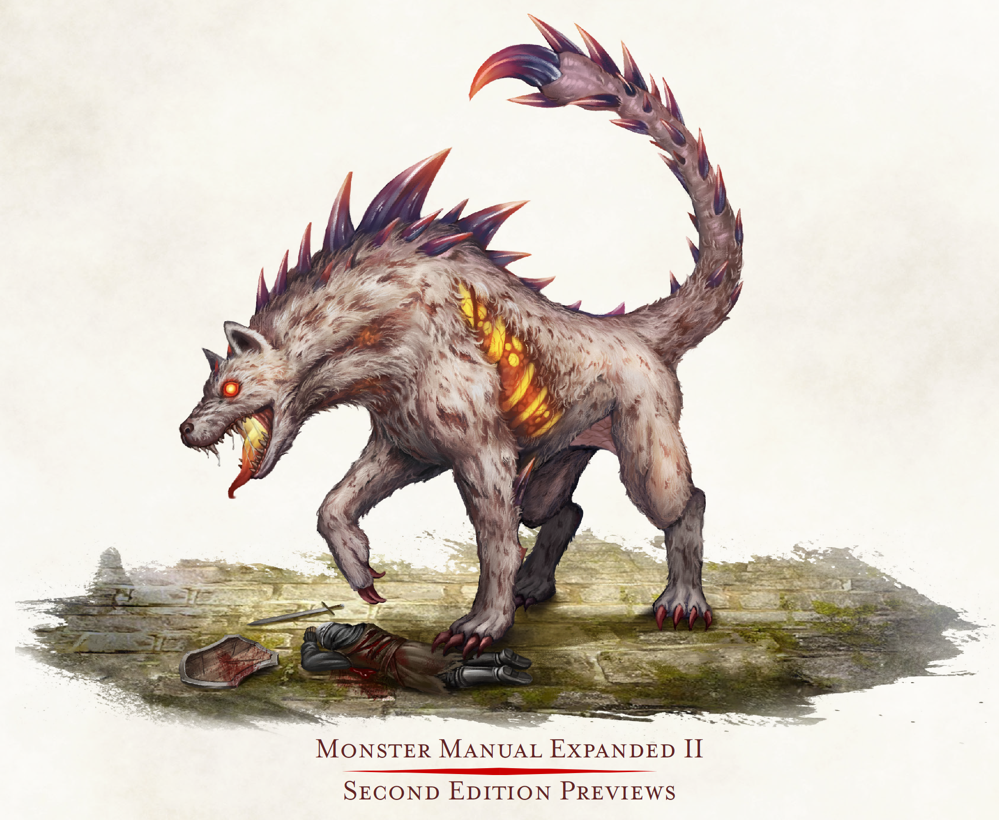 Shoosuva Pack Lord.png