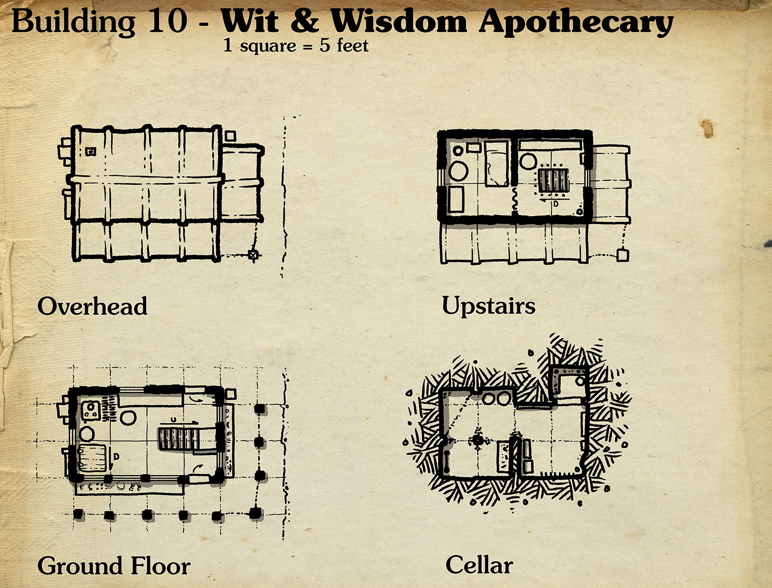 Shop-10-Apothecary.jpg