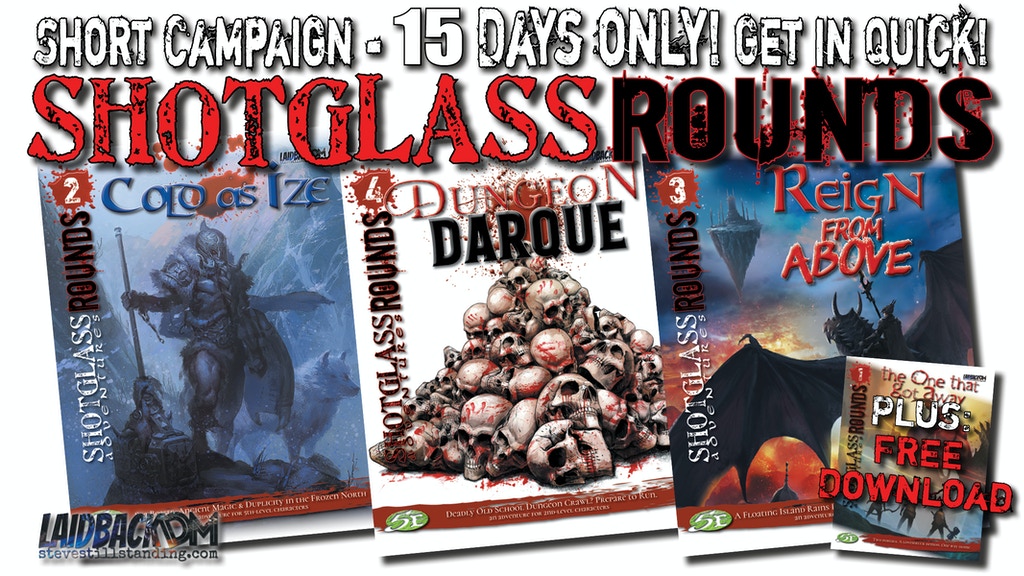 SHOTGLASS ROUNDS - 5e Adventures in PDF.jpg