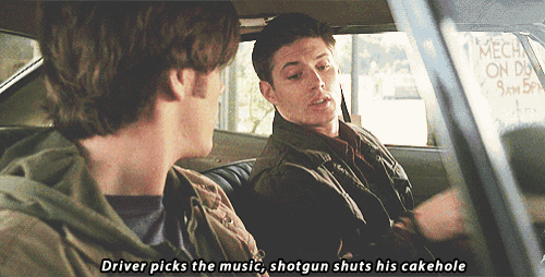 shotgun-cake-hole.gif