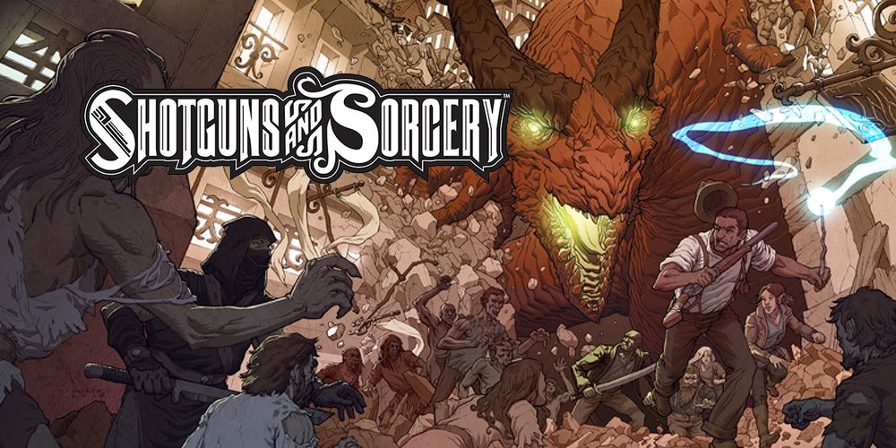 shotguns-sorcery-1000.jpg