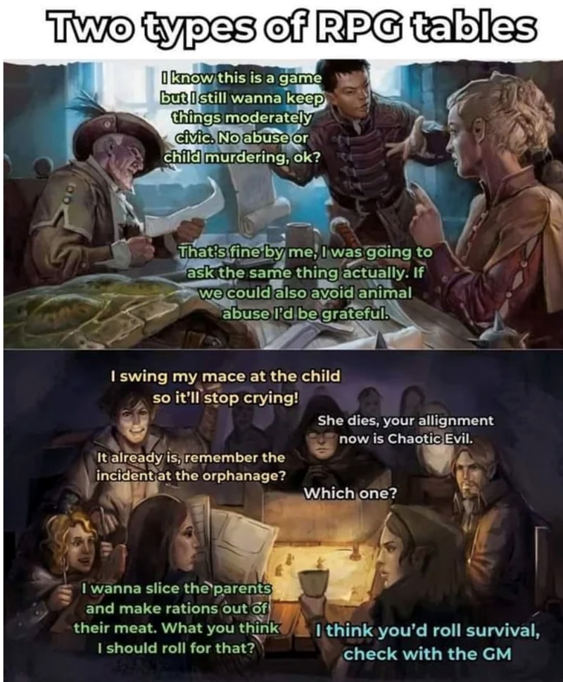 should-roll-she-dies-allignment-now-is-chaotic-evil-which-one-think-roll-survival-check-with-gm.jpg