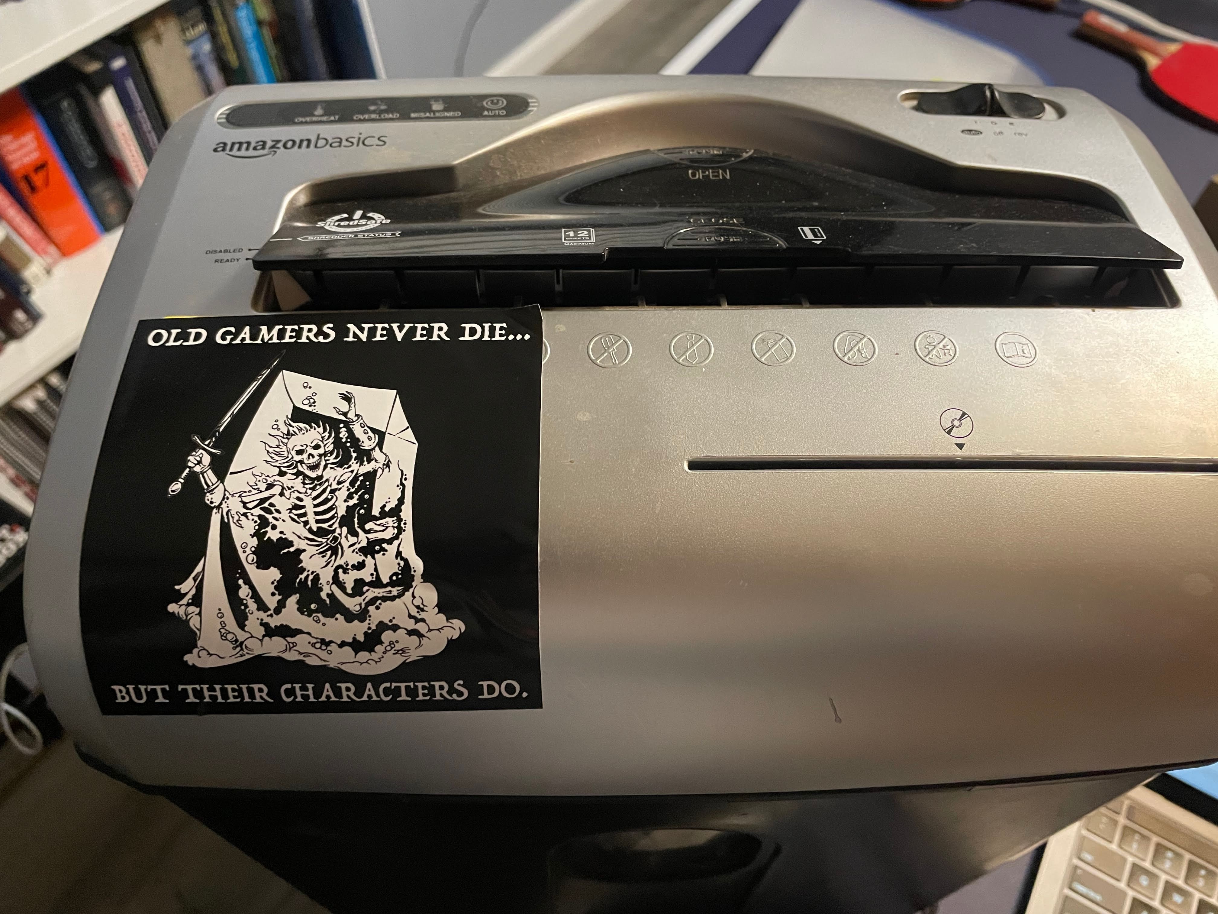shredder.jpeg