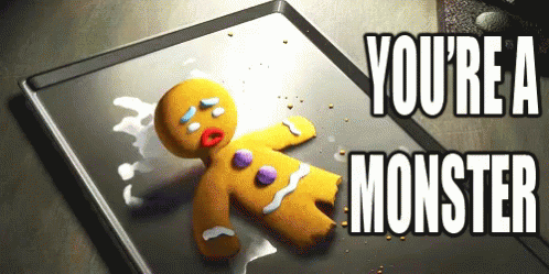 shrek-gingerbread-man.gif