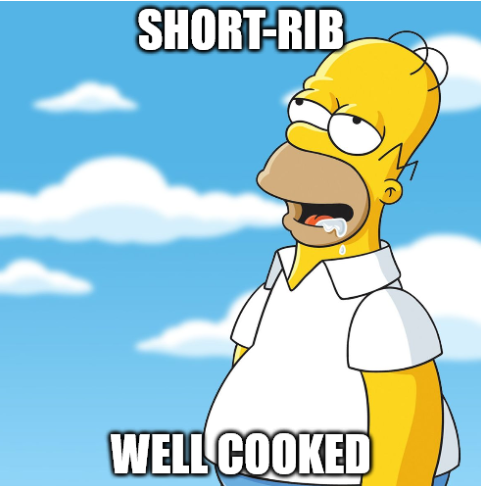 shrib.png