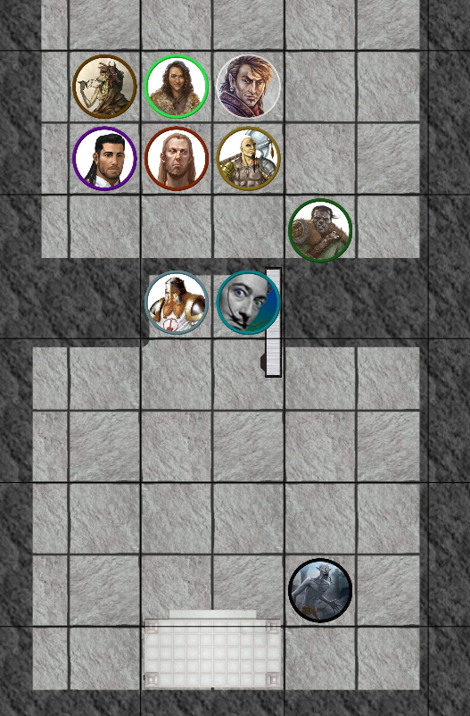 Shrine Fight - Round One.jpg