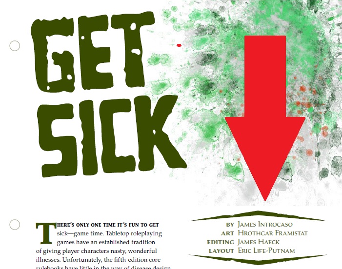 sick.jpg
