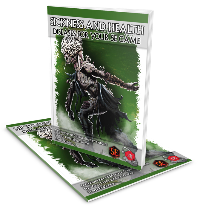 Sickness and Health- New Diseases For Your 5E Game.png