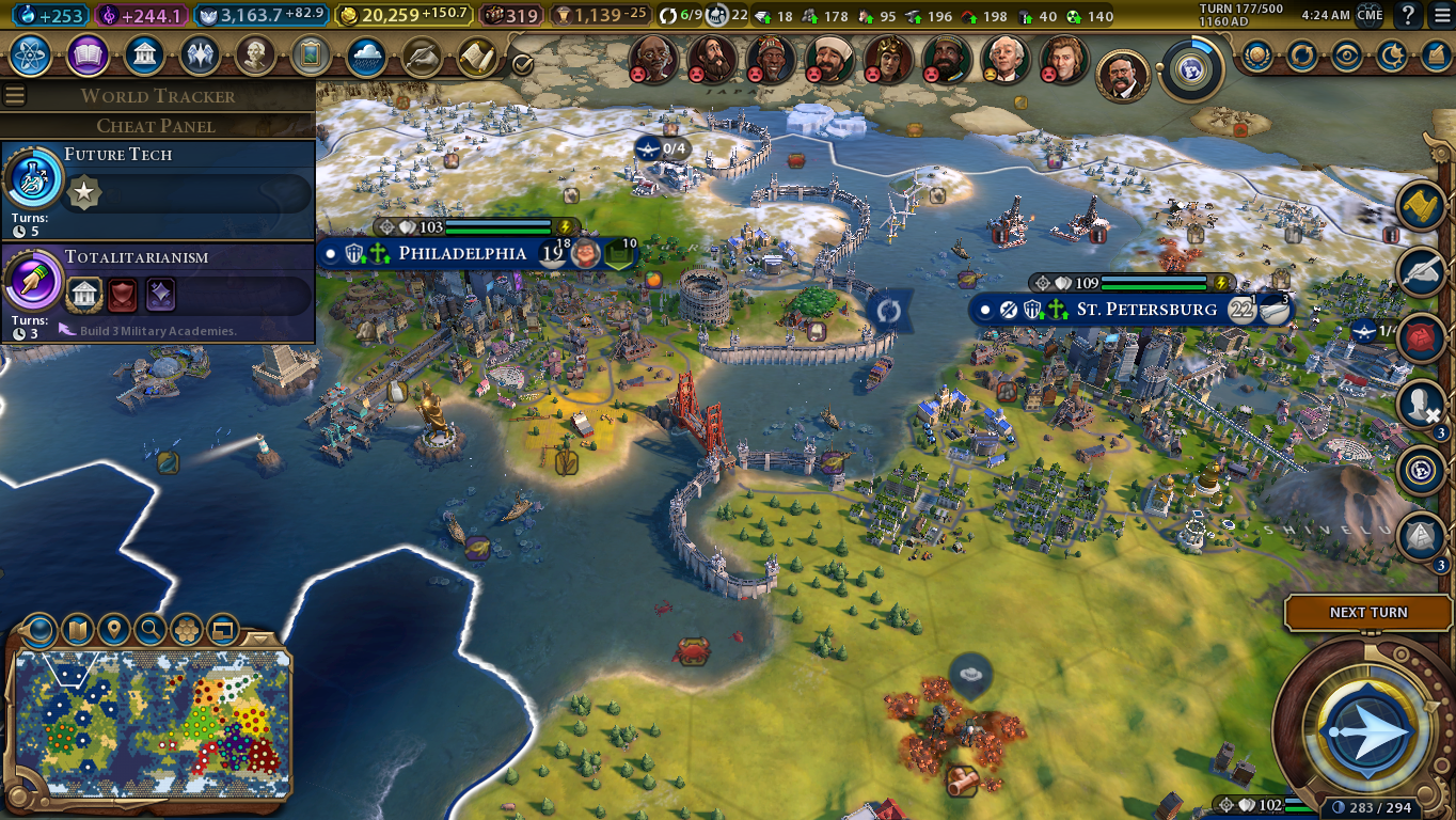Sid Meier's Civilization VI Screenshot 2021.04.14 - 04.24.53.12.png