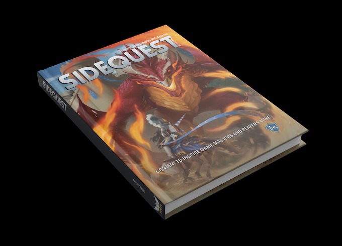 SIDEQUEST Annual 1.jpg
