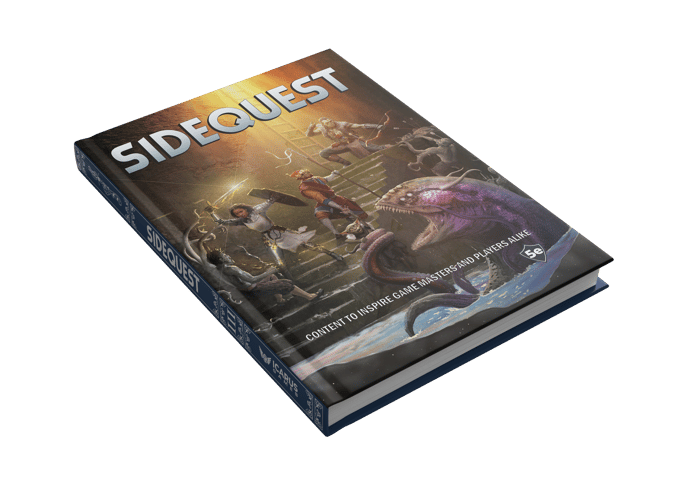 SIDEQUEST Annual Year 3.png