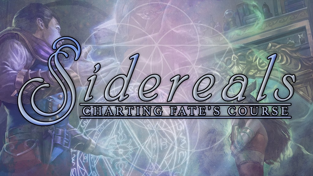 SIDEREALS- Charting Fate's Course for Exalted Third Edition.jpg