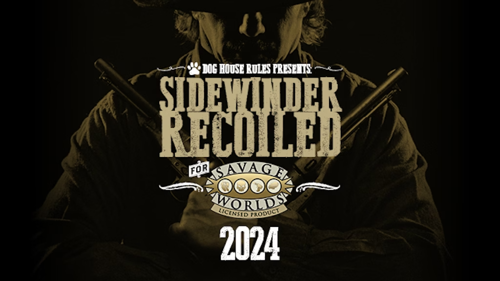 Sidewinder Recoiled for Savage Worlds.png