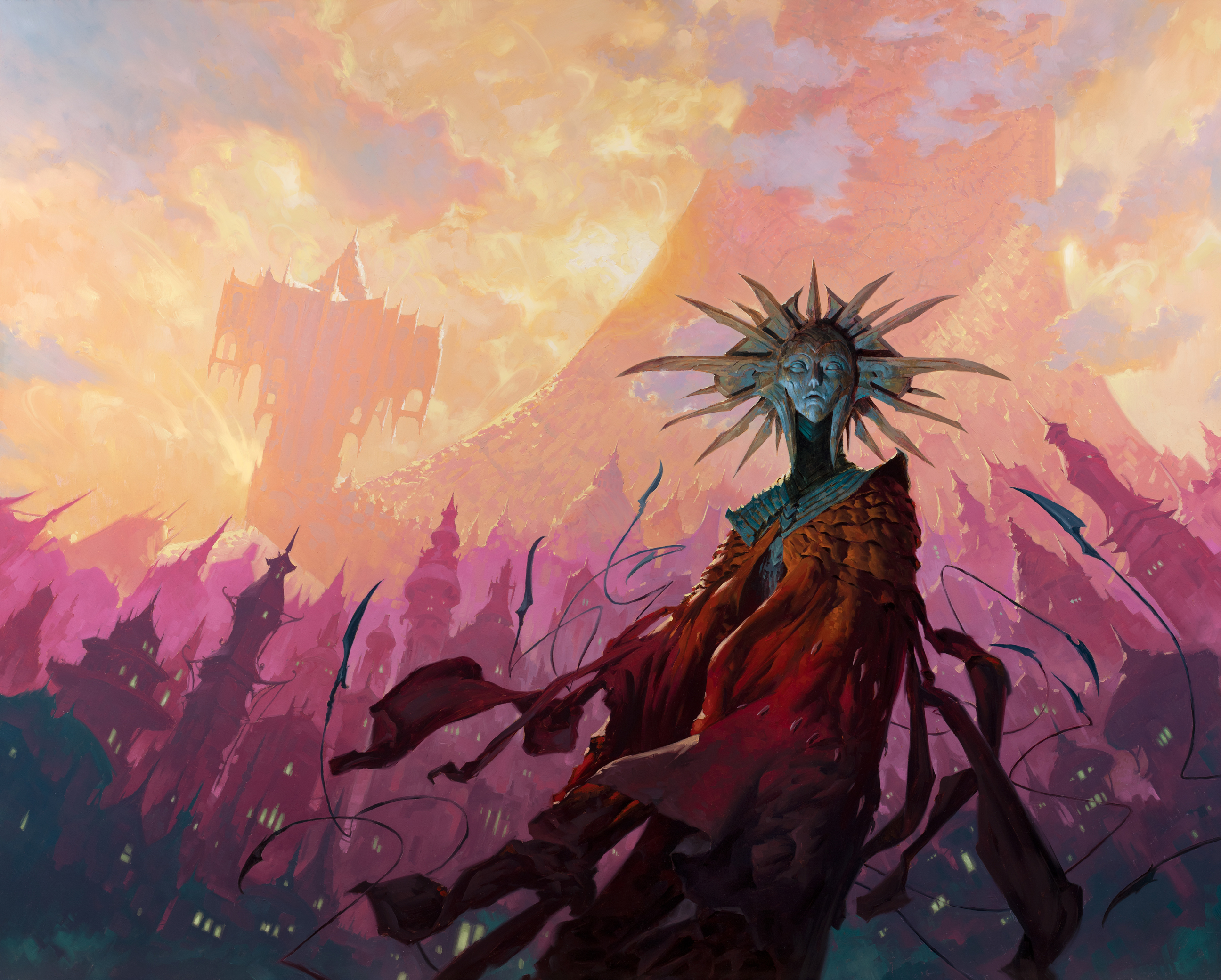 Sigil and the Outlands Full Cover Image.jpg