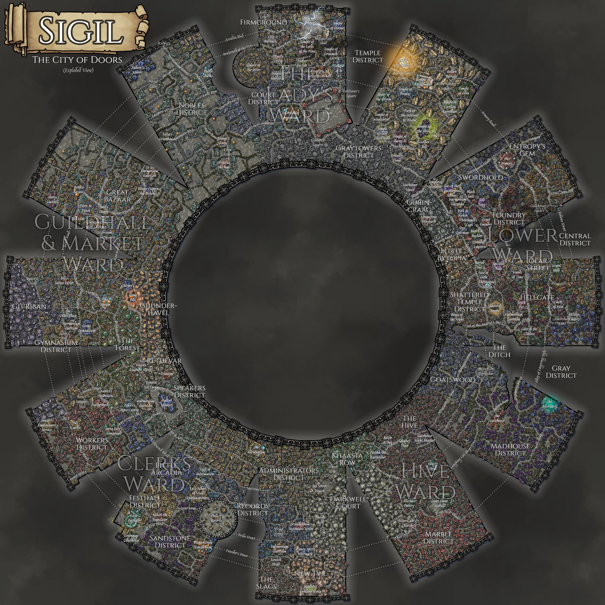 Sigil Exploded.jpeg