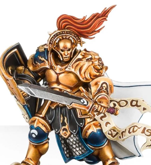Sigmarine.JPG