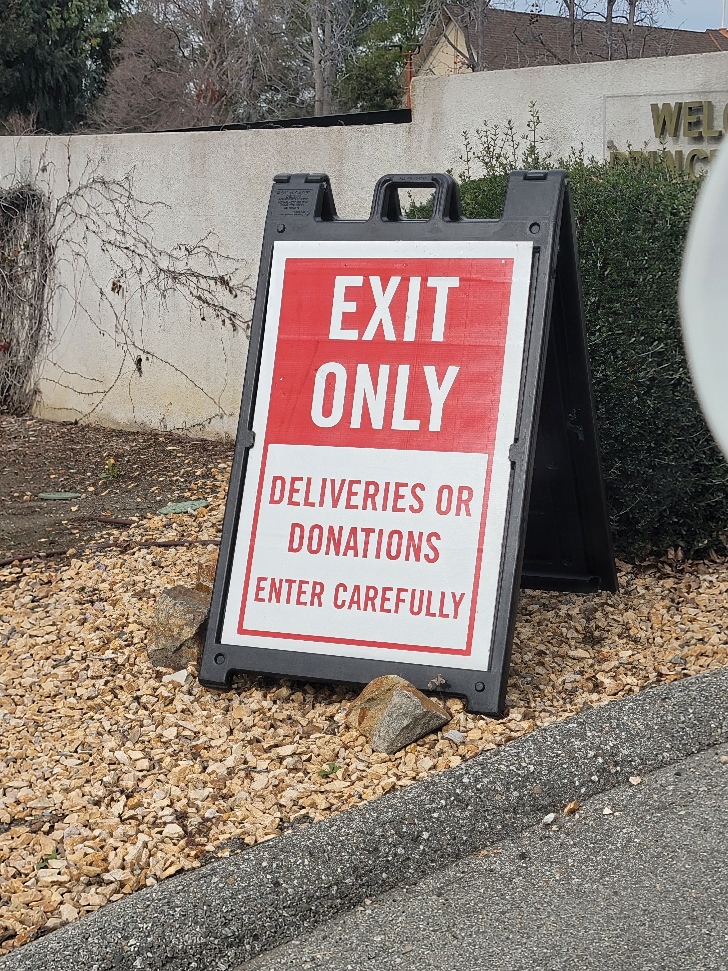 sign.jpg