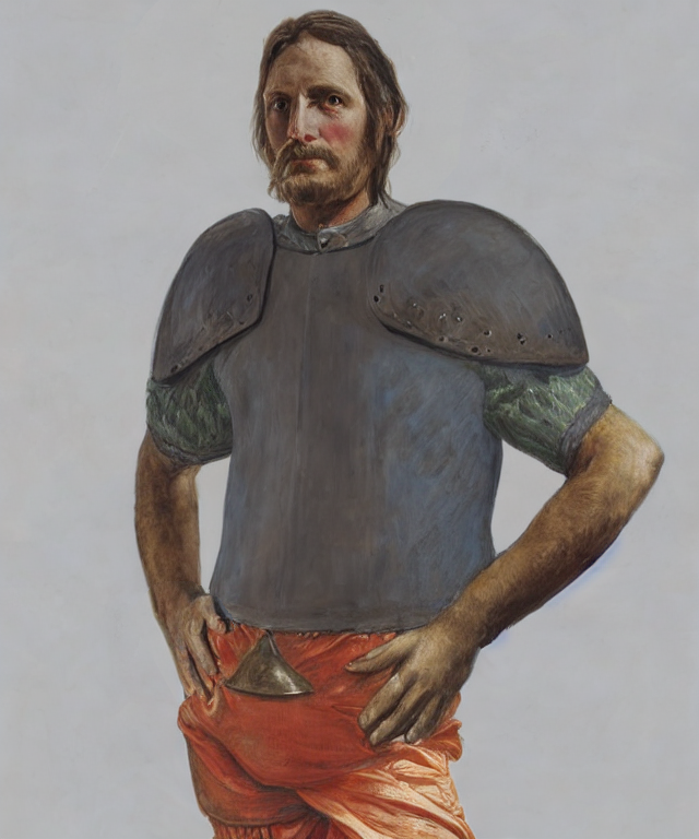 Sildar.png