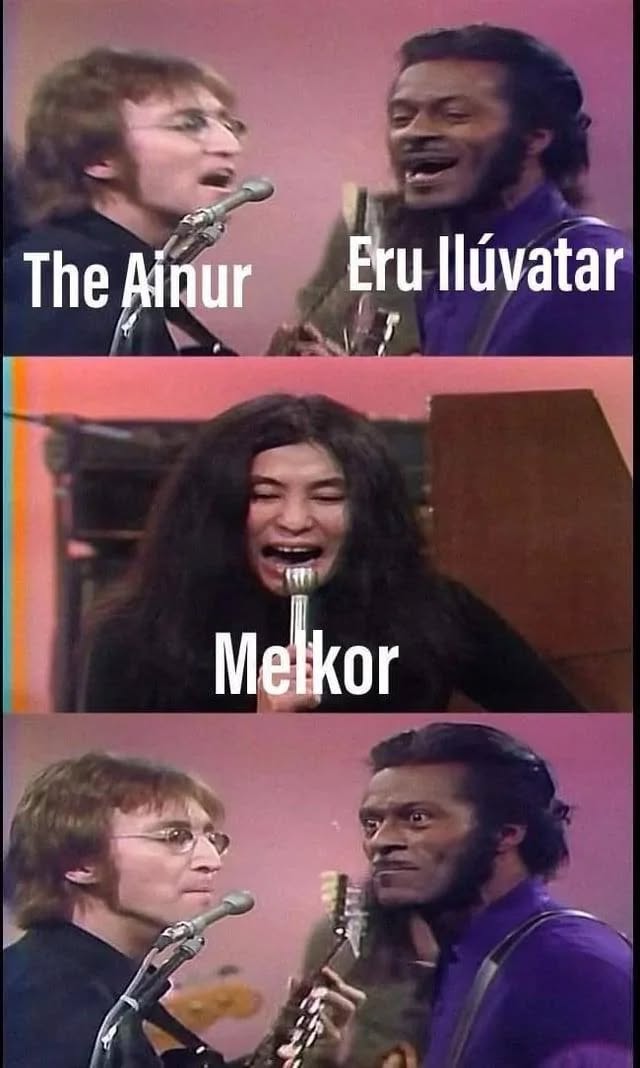 silmarillian.jpg