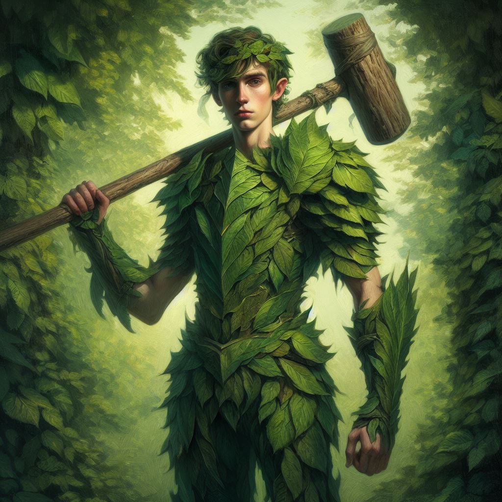 Silvanus Young.jpg