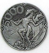 silver.jpg