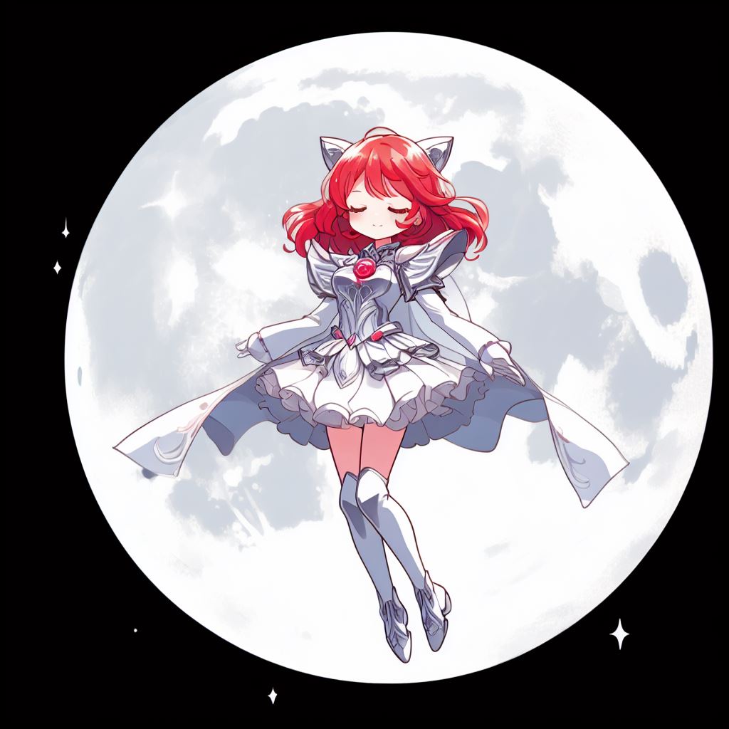 silver moon girl.jpg