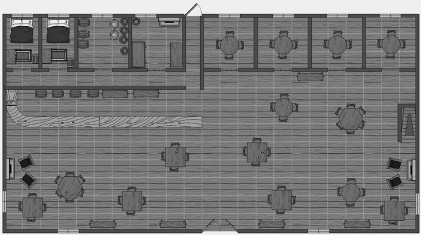 Silverbow Inn_First Floor.jpg