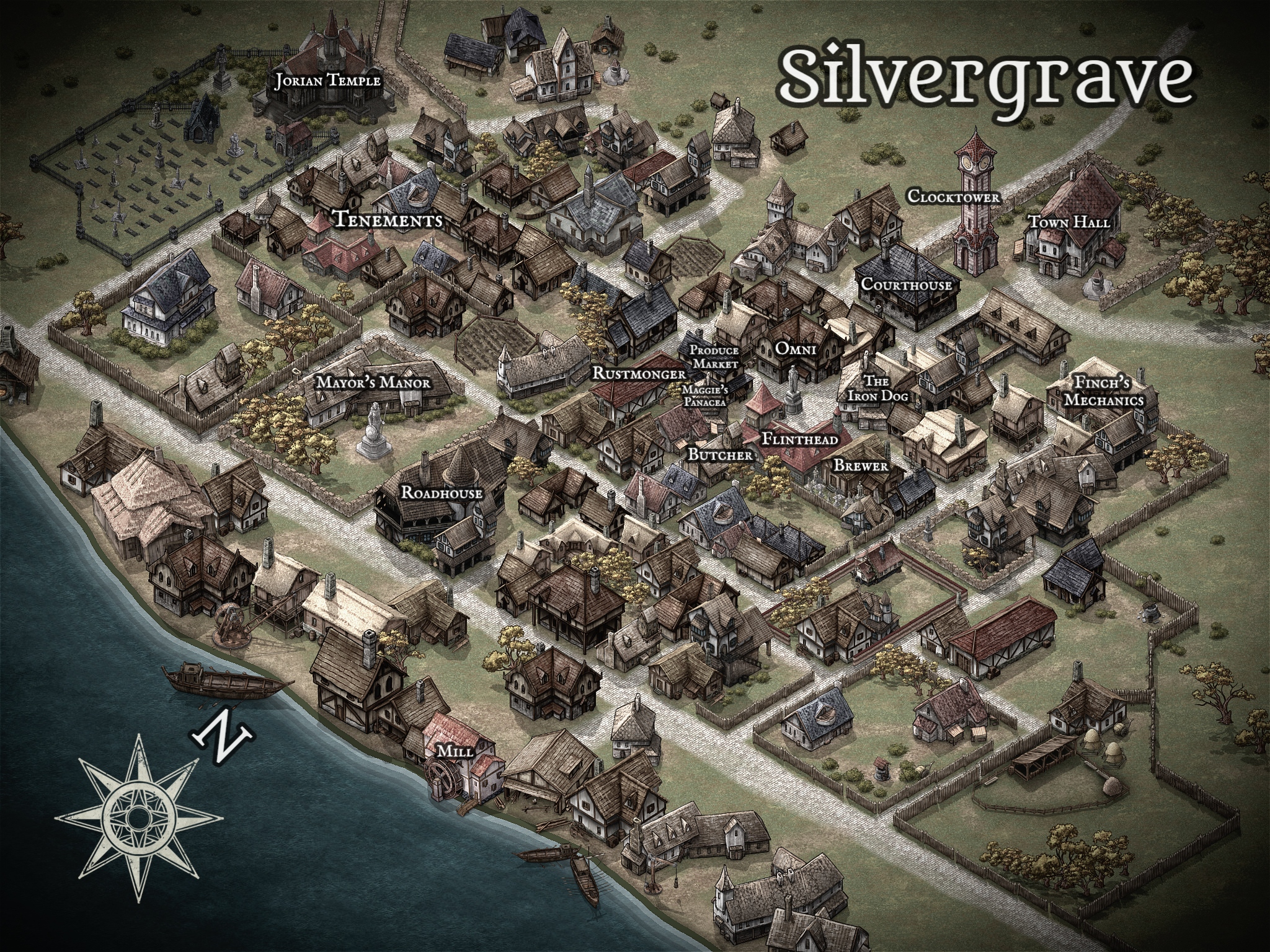 Silvergrave 1.jpg
