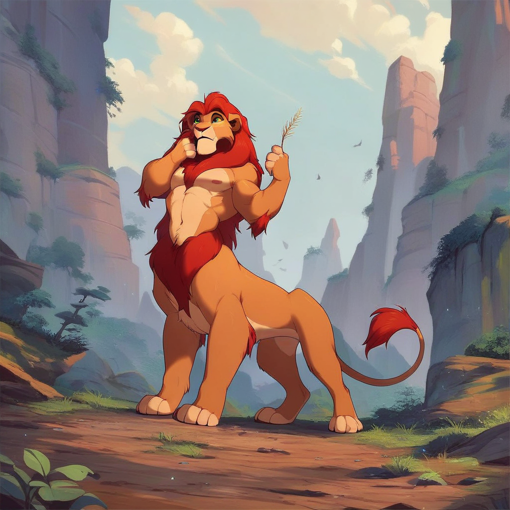 Simbataur - In Progress.png