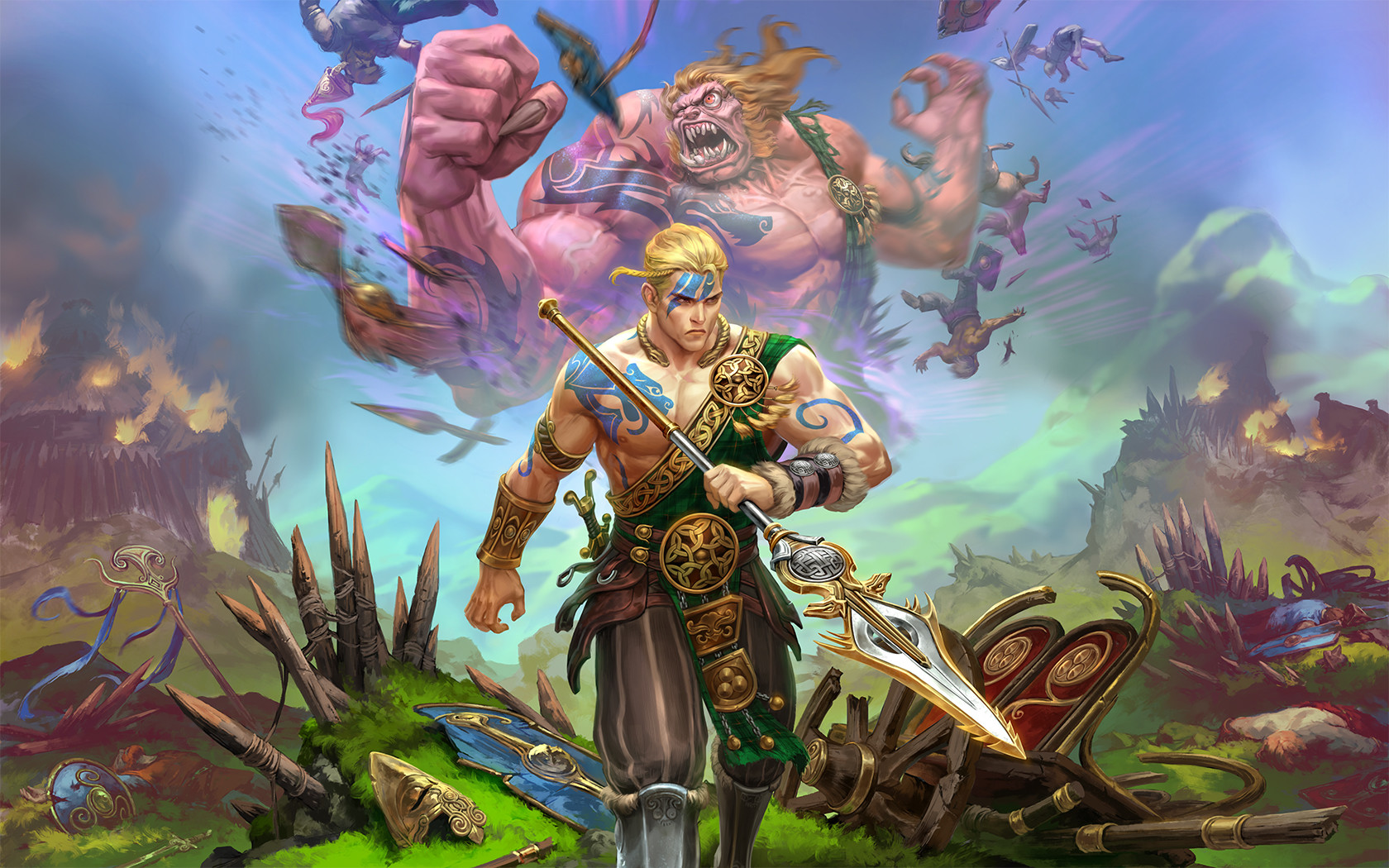 simon-eckert-smite-cuchulainn.jpg