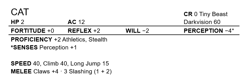 Simple Statblock - Cat.png