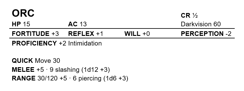 Simple Statblock.png