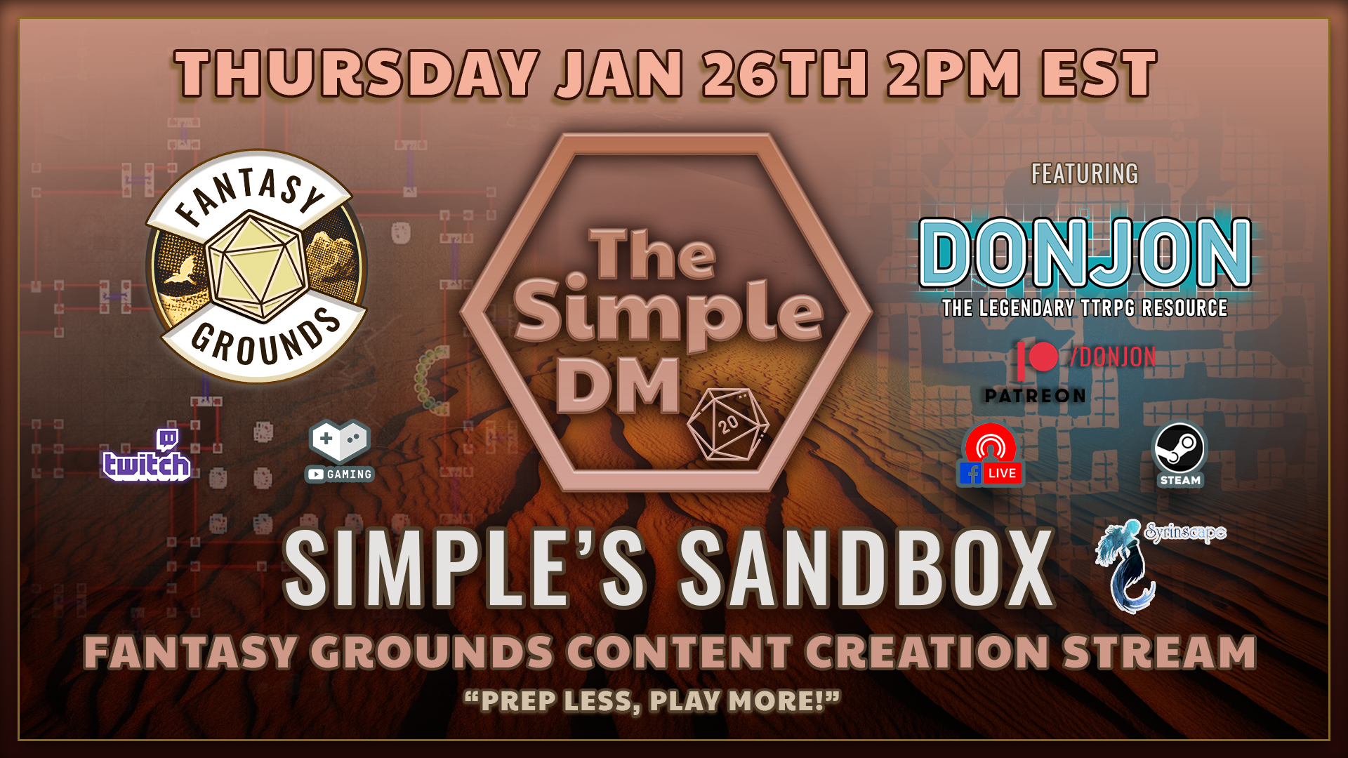 SIMPLES SANDBOX EP 001 AD.jpg