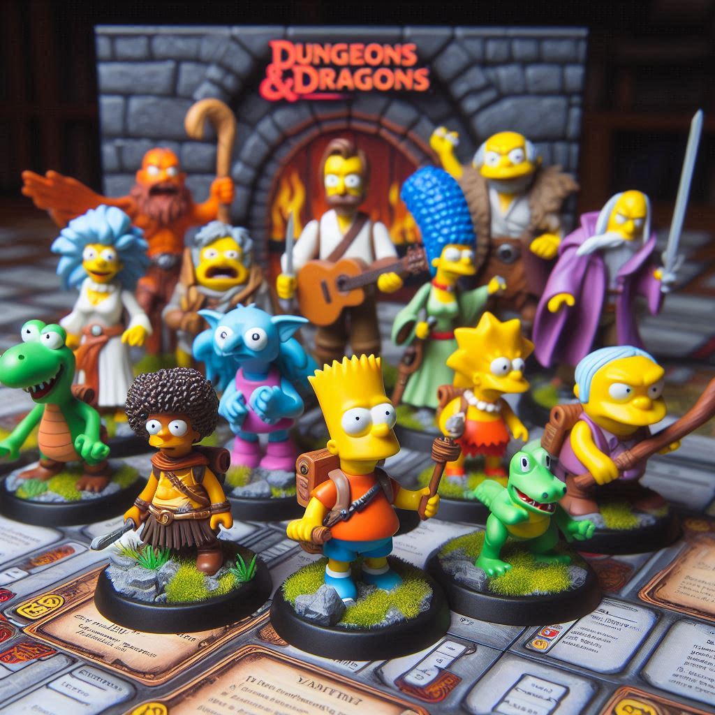 simpsons.jpg